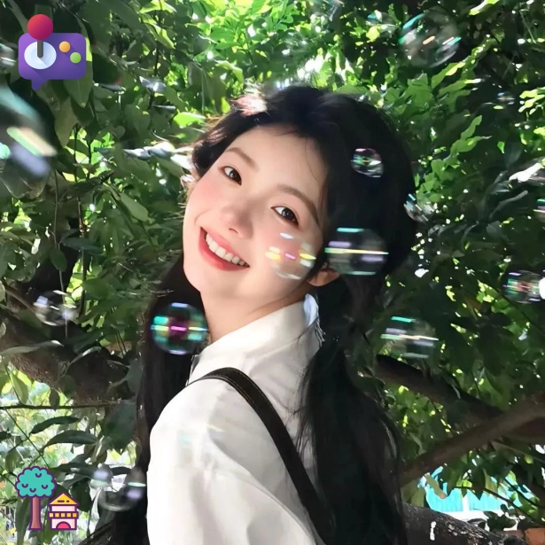 唐女士