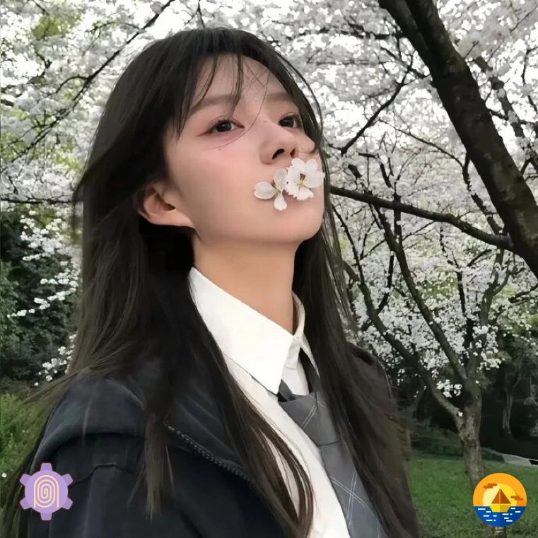 老李